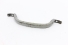 Alça Teto L200 Sport 04/11 Usado (090)