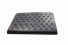 Tapete Pisante Degrau Cargo 2422/1722/2428 Inf 2622/Traçado 815 00/11 (Grande) Le