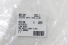 Chicote Porta Tras Ld L200 Sport 04/11 Usado (297)