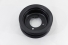 Polia Dupla Virabrequim Toyota Hilux Sw4 1996-2004 Usado (187)