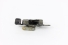 Fechadura Tampa Traseira Le F-1000 93/98 Usado (978)