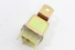Relê Nippon Denso 0567006930 12v Mitsubishi Lancer 12/17 Mb382267 Original