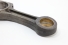 Biela 2.5 Diesel Master 04/12 Usado (179)