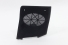 Grade Superior Capa Painel Le S10 95/00 Usado (983)