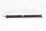 Cardan Traseiro S10 12/17 Usado (500)
