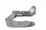 Suporte Cinto Painel Cherokee Laredo 99/04 Usado (142)