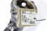 Carcaça Diferencial Tras Mitsubishi L200 Triton Hpe 2008-2015 (784)