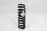 Mola Dianteira Ld Hilux Sw4 05/15 Usado (685)