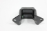 Batente Diferencial Traseiro Hilux Sw4 05/15 Usado (977)