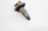 Parafuso Bujão Carter 4.3 V6 S10 95/00 Usado (138)