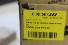 Farol Silverado (Eagle Eys) Ld
