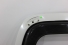 Porta Dianteira Le Vw 24-260 20/23 Usado (153)