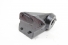 Suporte Fixar Coxim Cabine Tras Le F-1000 93/98 Usado (812)