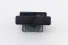 Cinzeiro Painel Pajero Tr4 10/15 Usado (688)