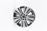 Roda Aro 18 Sportage-220 Sportage 12/16 Usado (220)