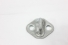 Batente Porta Diant Le Hilux Sw4 16/20 Usado (603)