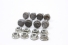 Parafuso Suporte Pedal Freio Embreagem Jg Daily 45s14 08/14 Usado (879)