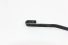 Haste Limpador Para-brisa Le S10 95/11 Usado (267)