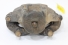 Pinça Dianteira Le (1 Pistão) S10 95/00 Usado (337)
