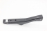 Suporte Amortecedor Fechadura Cabine Le Vw 15-180 08/12 Usado (506)