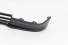 Saia Para-choque  Hilux 92/00 Sr5 4x4
