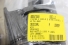 Pistão e Biela 2.0 8v Diesel (0.75) Sportage 96/03 Usado (548)