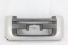 Para-choque  Dianteiro Central Vw 24-280 08/15 Usado (571)