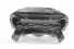 Pinça Diant Ld (Freio Disco) Agrale 1.600 87/91 Usado (263)