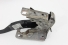 Pedal Freio com Suporte Outlander 2013/2016 Usado (384)