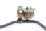 Pedal Acelerador Pajero Tr4 Flex 10/15 Usado (526)
