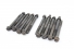 Kit Prisioneiros Cabeçote Ford F-1000 1972-1992 Usado (311)