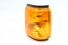 Lanterna Dianteira F-1000 a F-4000 93/96 Rn/Fitam Ambar Ld
