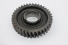 Engrenagem 1 D-11000 84/90 Usado (634)