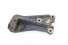 Suporte Motor Ld Chevrolet S10 2000-2011 (666)