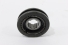 Luva com Miolo 3 e 4 F-1000 72/92 Usado (696)