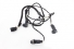 Sensor Estacionamento Tracker 12/16 Usado (787)