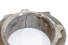 Biela Motor 2.5 Diesel L200 Outdoor 04/12 Usado (058)