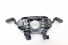 Chave Seta e Limpador Discovery 4 10/15 Usado (519)