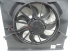 Eletro Ventilador Ranger 2.2/2.5/3.2 13/16 Usado