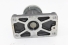 Suporte Helice Ventilador S10 01/11 Usado (288)