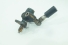Bomba Manual Sangria Diesel F-1000 72/92 Usado (413)