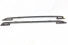 Rack Teto (Par) Blazer 95/11 Usado (753)