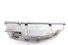 Tampa Válvulas Triton Hpe 08/15 Usado (008)