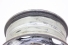 Roda Ferro Aro 15 5 Furos Ranger 93/97 Usado (135)