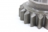 Engrenagem Re Louca 20 Dentes F-4000 F-1000 4x4 D20 D40 Câmbio Clark 2615 5m