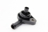 Conector Mangueira Motor Sorento 05/09 Usado (515)
