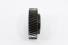 Engrenagem 2 Câmbio Zf F-4000 99/12 Usado (113)