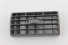Difusor Painel S10 95/00 Usado (017)