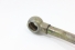 Cano Óleo Motor Mwm 2.8 Diesel 150cv Vw 8-150 05/11 Usado (915)