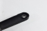 Haste Limpador Para-brisa Le Master 10/13 Usado (088)